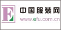 中国服装网