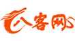 八客网