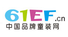 中国品牌童装网