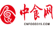 中食网