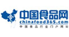 中国食品网