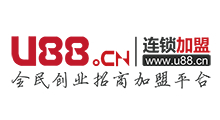 u88连锁加盟网