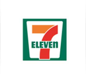 7-Eleven |BFE北京加盟展参展商