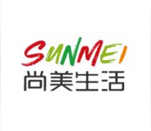 尚美生活|BFE郑州加盟展参展商