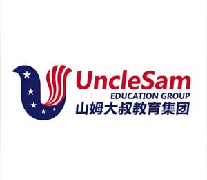 山姆大叔教育|BFE郑州加盟展参展商
