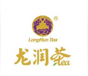 龙润茶|BFE郑州加盟展参展商