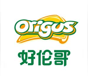 好伦哥|BFE郑州加盟展参展商