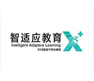 乂学教育|BFE郑州加盟展参展商