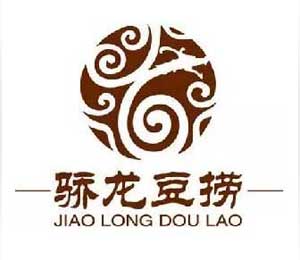 骄龙豆捞|BFE郑州加盟展参展商
