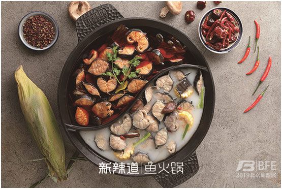 回顾2018年餐饮行业消费新趋势，消费体验得到重视