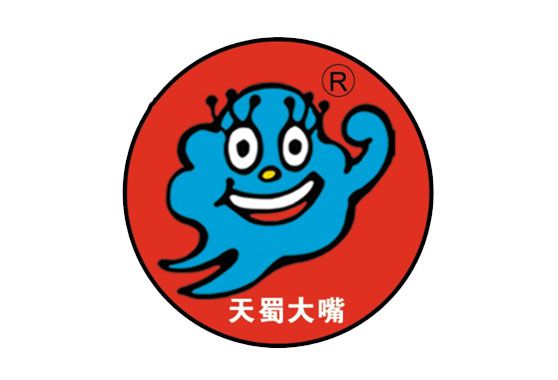 “大嘴米线”15年如一日，用绿色、营养、健康为顾客保驾护航|BFE北京加盟展参展商