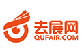去展网