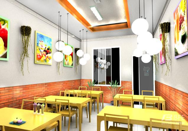 2019小吃店选址技巧，你get了吗？