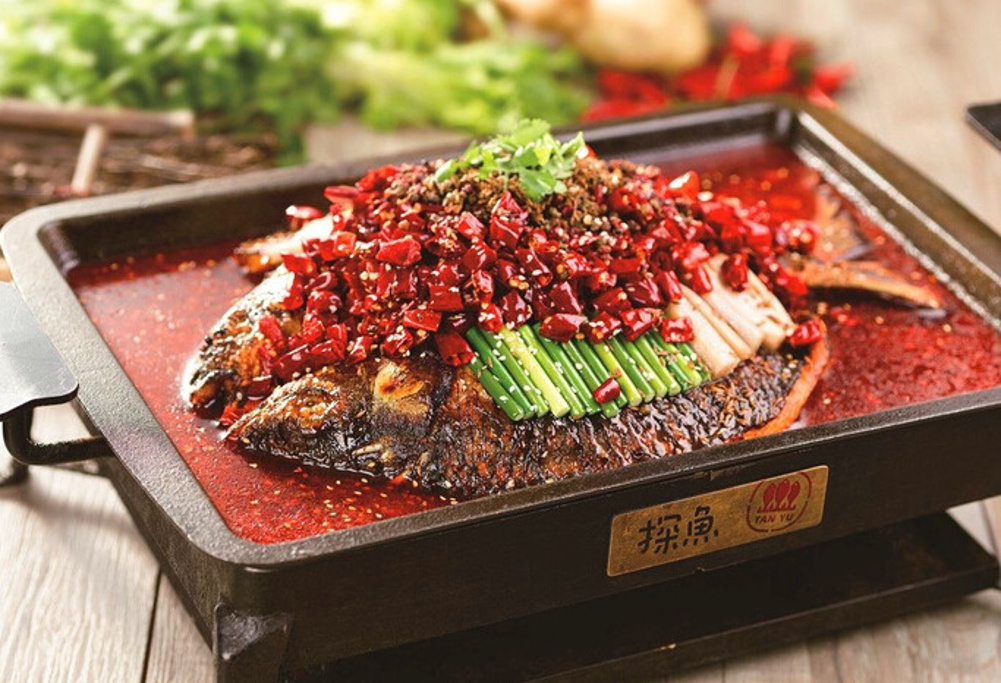 对于餐厅来说，什么样的产品才能算是爆品?
