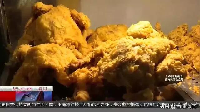 北京连锁加盟展：外卖的卫生情况告急，商家该怎么处理？