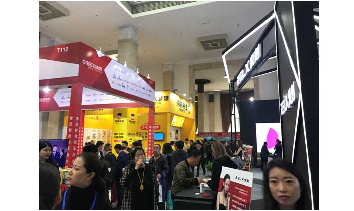 济南加盟展：开餐饮店怎样运营才好，可以借鉴一下这些方法