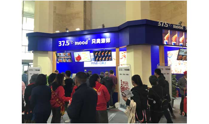 怎样才能把餐饮店做起来，这些技巧你不得不知