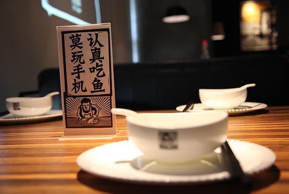 ?西贝计划2026年上市；麦咖啡预计将在三线城市新开1000家门店