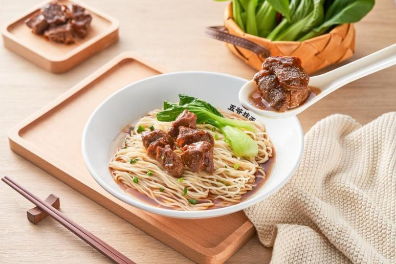 越来越多直营品牌放开加盟，为什么？(图4)
