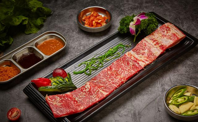 济南加盟展：怎么选餐饮项目？4个维度供你参考！