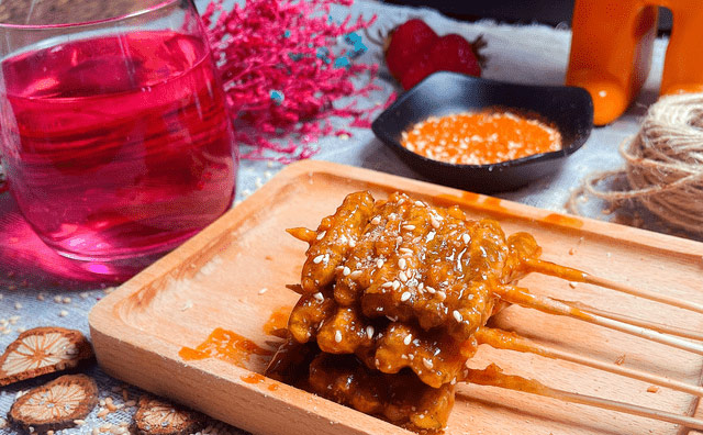 “一人食”餐饮爆火，暗藏哪些信号？餐饮人该怎么布局？