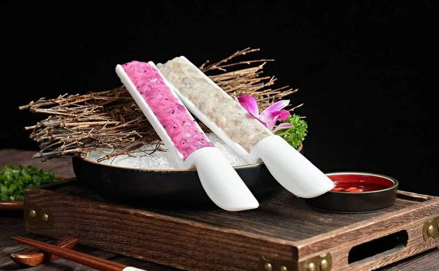 济南加盟展：“网红餐饮”盛行，传统餐厅该如何破局？