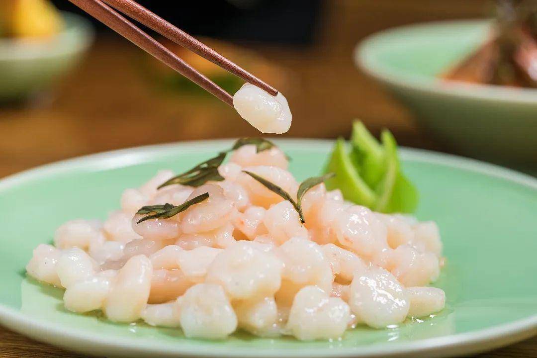 济南加盟展：年营收超10亿，“水产预制菜第一股”到底有没有戏？
