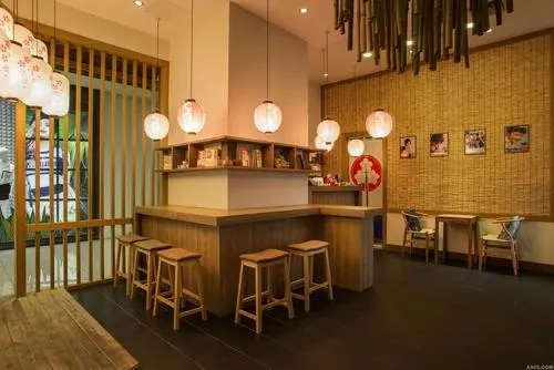 济南加盟展：美媒-黑珍珠VS米其林，争夺中国高端餐饮评判权
