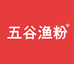 五谷渔粉∣CRFE国际连锁加盟展览会参展商 