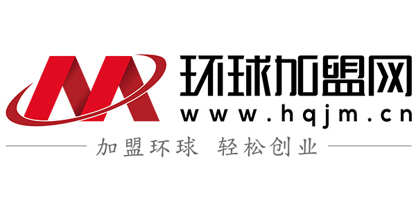 搜博网