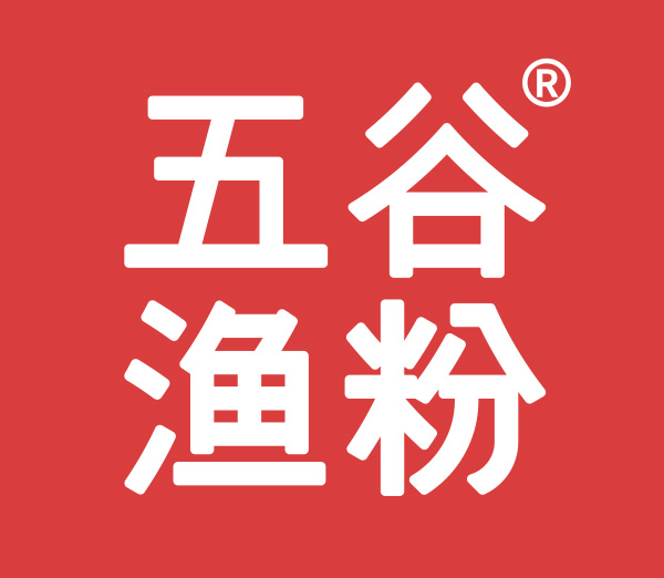 CRFE济南国际连锁加盟展览会参展品牌---五谷渔粉