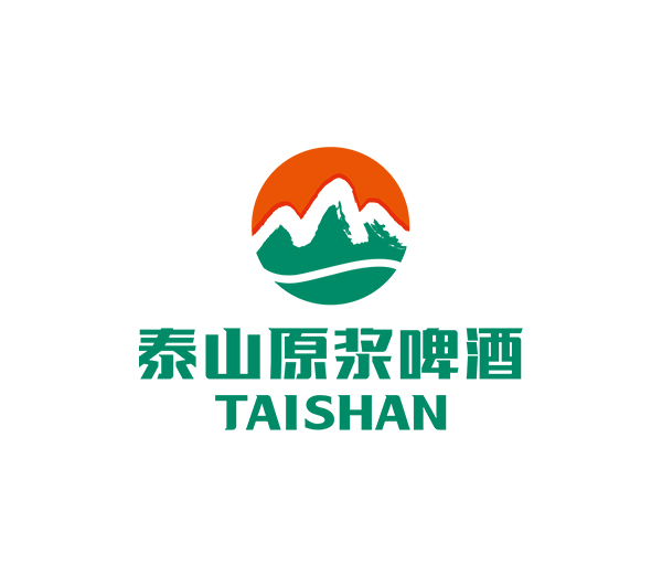 CRFE济南国际连锁加盟展览会参展品牌---泰山原浆啤酒