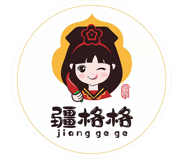 CRFE济南国际连锁加盟展览会参展品牌---疆格格