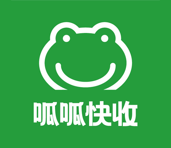 CRFE济南国际连锁加盟展览会参展品牌--- 呱呱快收