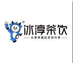 冰淳茶饮∣CRFE国际连锁加盟展览会参展商