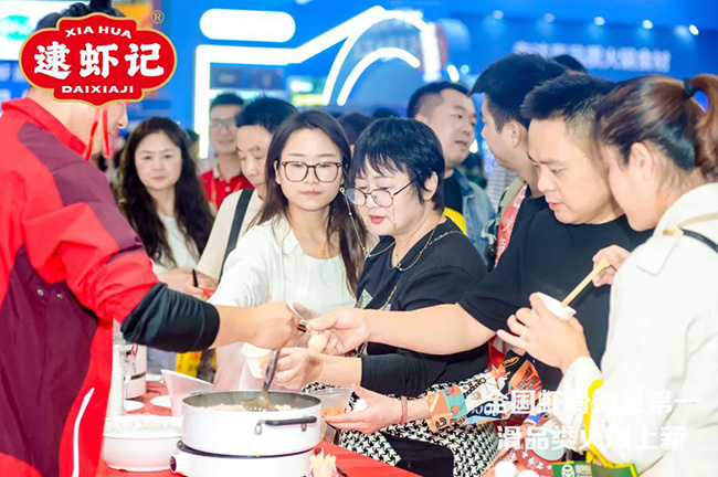 海底捞、巴奴都在押注，下一轮火锅爆品趋势悄然开启？