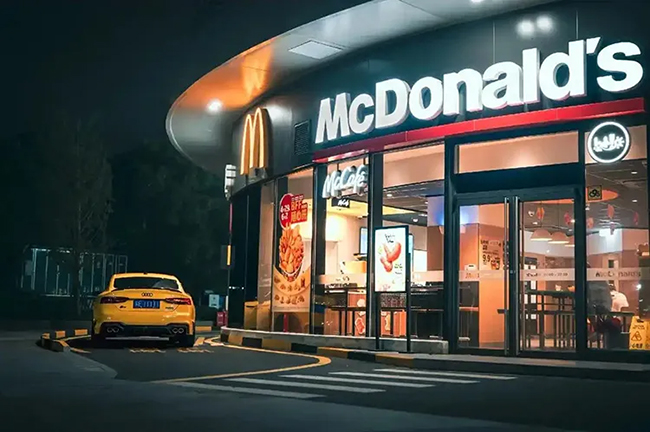 \